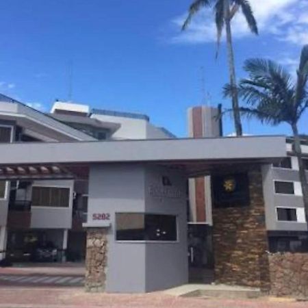 Апартаменты Apartamento Em Frente Ao Mar Флорианополис Экстерьер фото