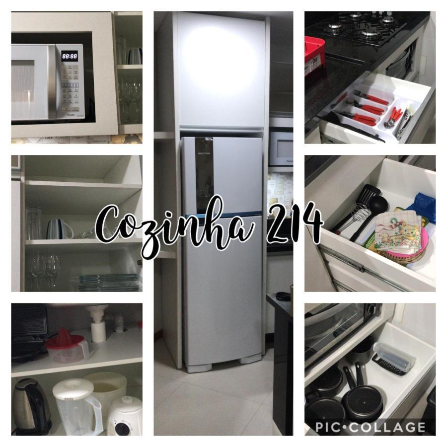 Апартаменты Apartamento Em Frente Ao Mar Флорианополис Экстерьер фото